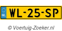 WL25SP