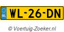 WL26DN