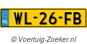 WL-26-FB