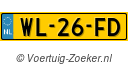 WL26FD