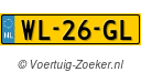 WL26GL