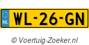 WL26GN