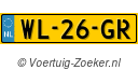 WL26GR