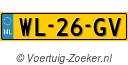 WL26GV