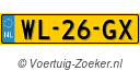 WL26GX