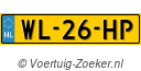 WL26HP