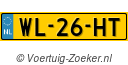 WL26HT