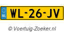 WL26JV