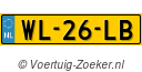 WL26LB