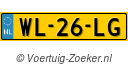 WL26LG