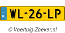 WL-26-LP