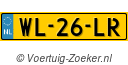 WL26LR