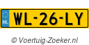 WL26LY