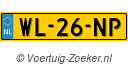 WL-26-NP