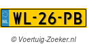 WL26PB