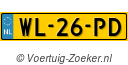 WL26PD