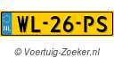 WL-26-PS