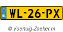WL26PX