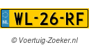 WL26RF