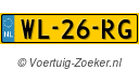 WL-26-RG