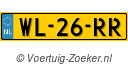 WL26RR
