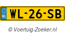 WL26SB