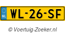 WL26SF