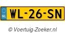 WL26SN
