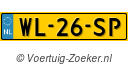 WL26SP