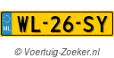 WL26SY