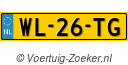 WL-26-TG