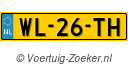 WL26TH