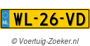 WL-26-VD