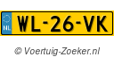 WL26VK