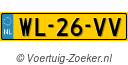 WL26VV