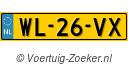 WL26VX