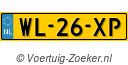 WL26XP