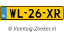 WL26XR