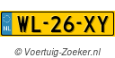 WL26XY