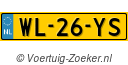 WL26YS