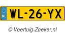 WL26YX