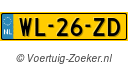 WL26ZD