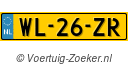 WL-26-ZR