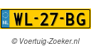 WL27BG