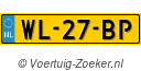 WL27BP