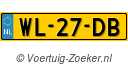WL27DB