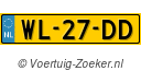WL27DD