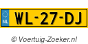 WL27DJ