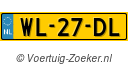 WL27DL