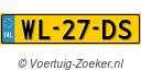 WL27DS